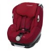Maxi-Cosi Opal - RaspberryRed