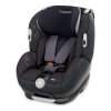 Maxi-Cosi Opal - TotalBlack