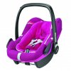 Maxi-Cosi Pebble PLUS - Frequency Pink