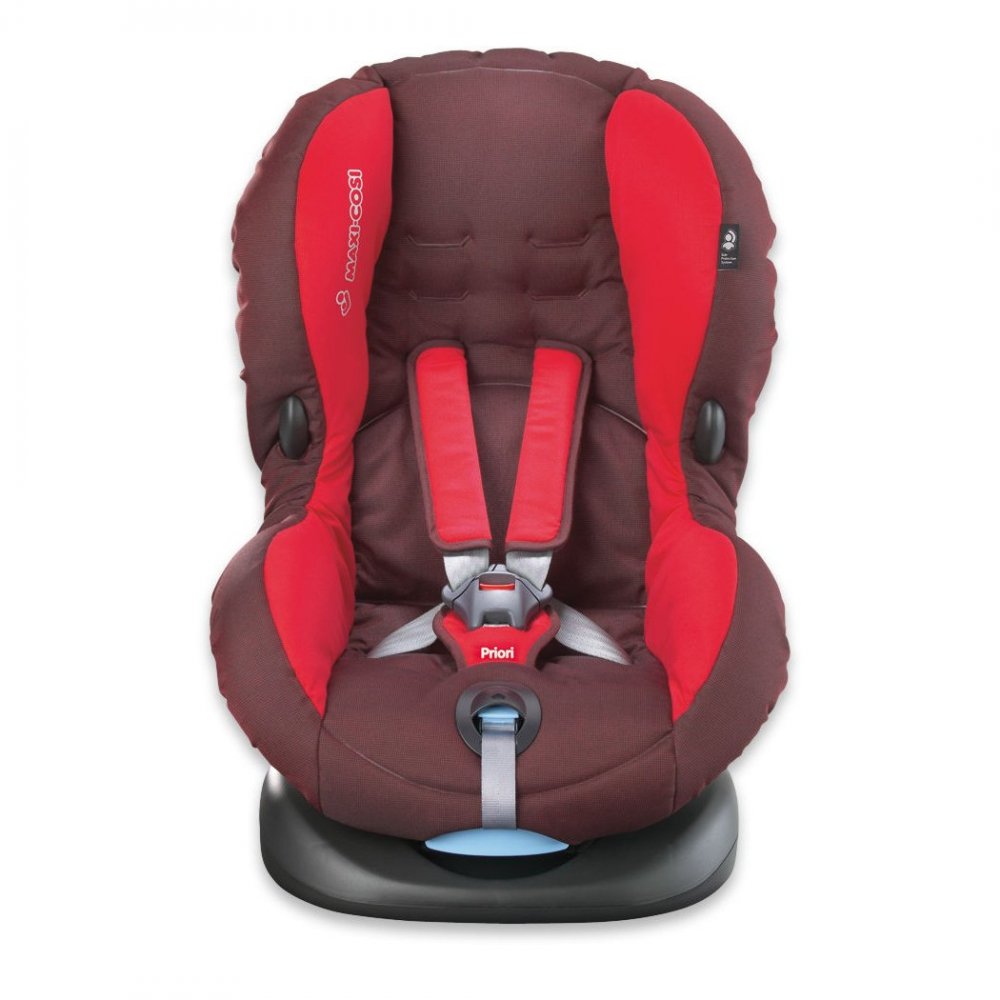 Maxi-Cosi Priori SPS - Enzo