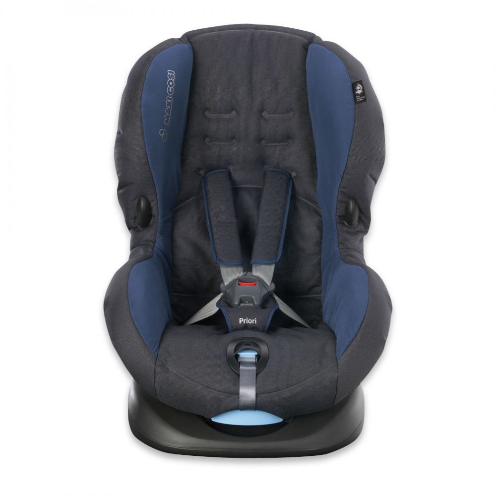 Maxi-Cosi Priori SPS - Moonlight