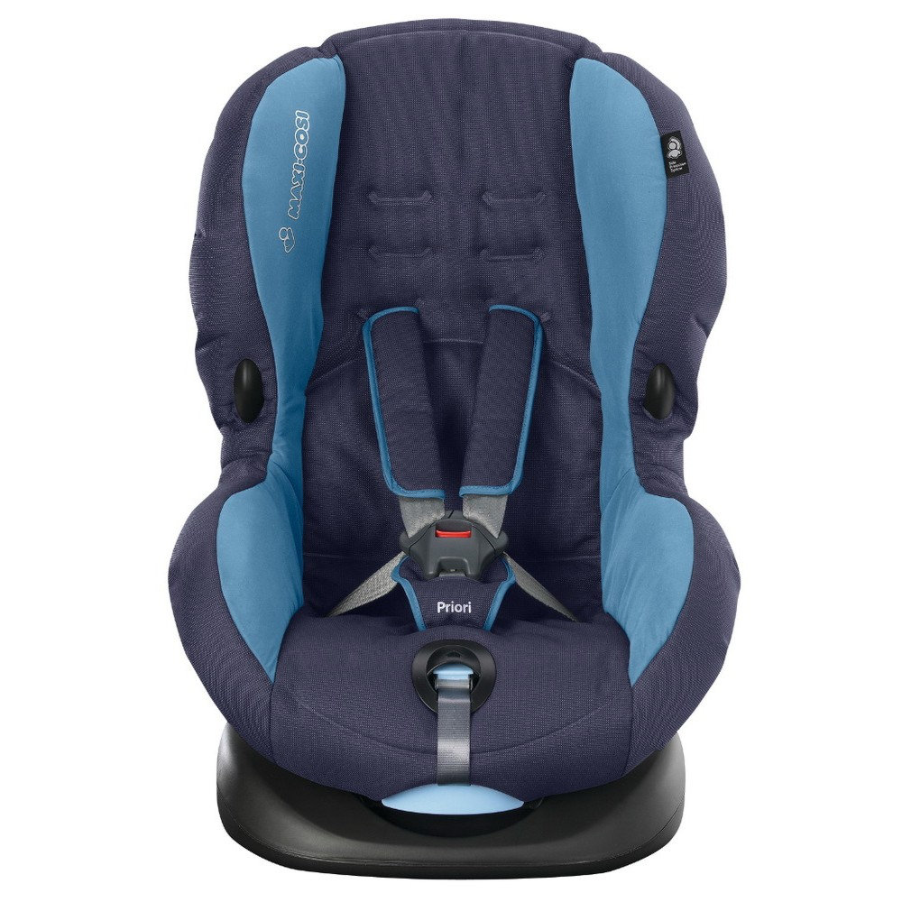 Maxi-Cosi Priori SPS - Ocean-MC