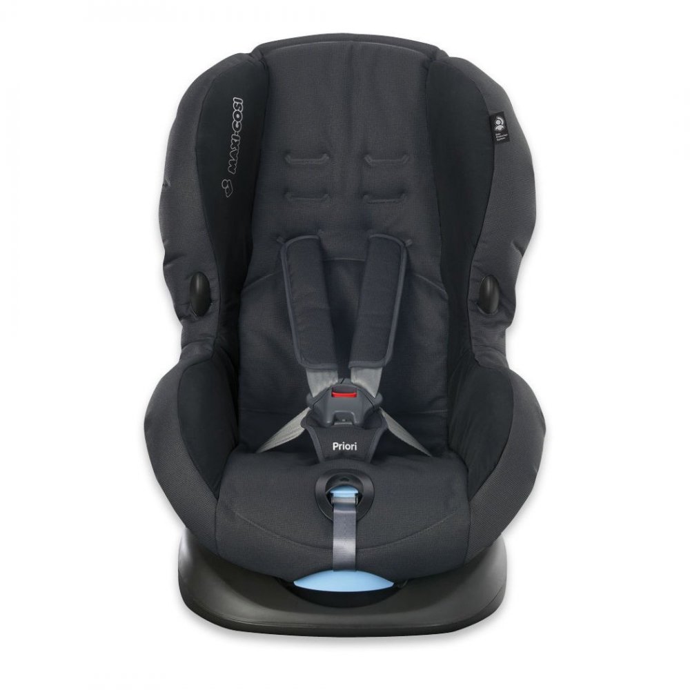 Maxi-Cosi Priori SPS - Stone