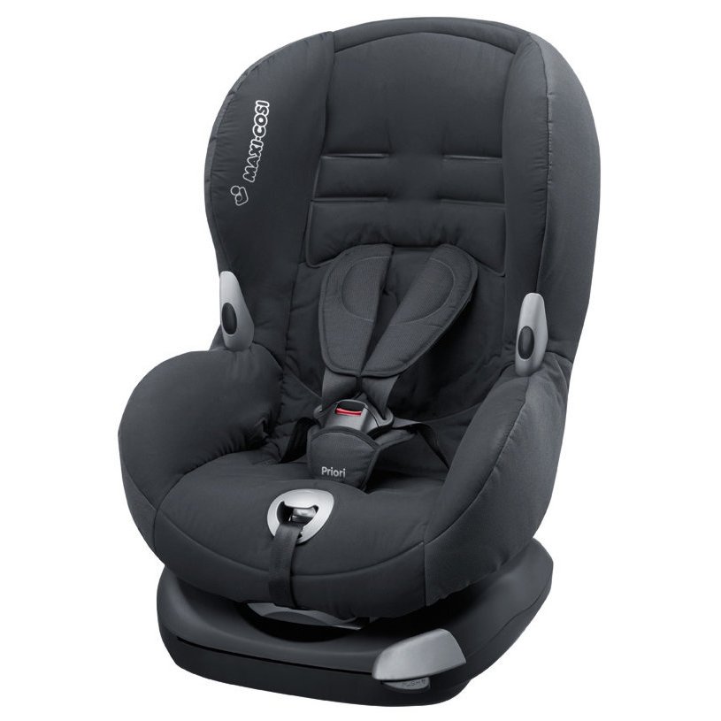 Maxi-Cosi Priori XP - Phantom