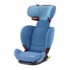 Maxi-Cosi RodiFix Air Protect - Frequency Blue