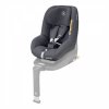 Maxi-Cosi Pearl Smart i-Size - Authentic Graphite