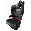 Recaro Monza leather SeatFix - Leather Black