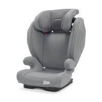 Автомобильное кресло recaro monza nova 2