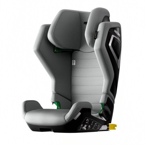 Recaro Axion 1 - Happy Grey