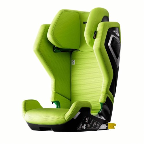 Recaro Axion 1 - Hello Green
