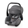 Recaro Guardia - Aluminium Grey