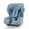 Recaro Kio - Prime Frozen Blue