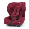 Select Garnet Red
