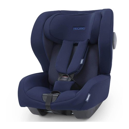 Recaro Kio - Select Pacific Blue