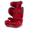 Select Garnet Red