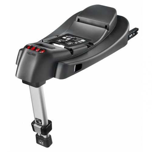 Recaro Fix - Isofix-платформа
