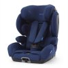 Select Pacific Blue