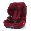 Select Garnet Red