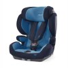 Xenon Blue
