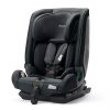 Prime Mat Black