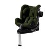 Recaro Toron 1 Kid - Epic Green