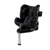 Recaro Toron 1 Kid - Fresh Black