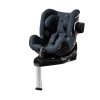 Recaro Toron 1 Kid - Gallant Grey