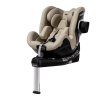 Recaro Toron 1 - Elegant Beige