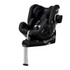 Recaro Toron 1 - Fresh Black