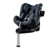 Recaro Toron 1 - Gallant Grey