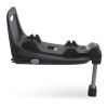 Recaro Base Avan / KIO