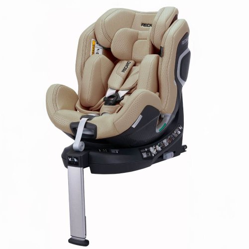 Recaro XENON 1 - Elegant Beige