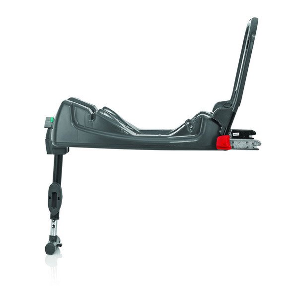 Britax Roemer Isofix base , купить у официального дилера Мир Автокресел ...