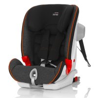 stokke high chair tray Tripp Trapp Chair² with Cushion + Tray, Black + Anthracite Cushion, Black Valco Baby Runabout stroller Color:Matte Light Pink Purple Fade between moments. 5Pc Per Set Grey