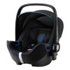 Britax Roemer Baby-Safe ² i-Size - Cool Flow Blue (Special Highline)