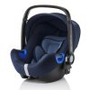 Britax Roemer Baby-Safe ² i-Size - Moonlight Blue