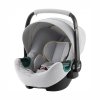 Britax Roemer Baby-Safe 3 i-Size - Nordic Grey