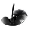 Carbon Black STYLE