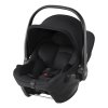 Britax Roemer Baby-Safe Core - Space Black