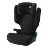 Britax Roemer Discovery Plus - Space Black