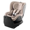 Britax Roemer Dualfix M PLUS - Teak STYLE