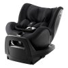 Carbon Black STYLE