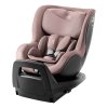 Dusty Rose STYLE