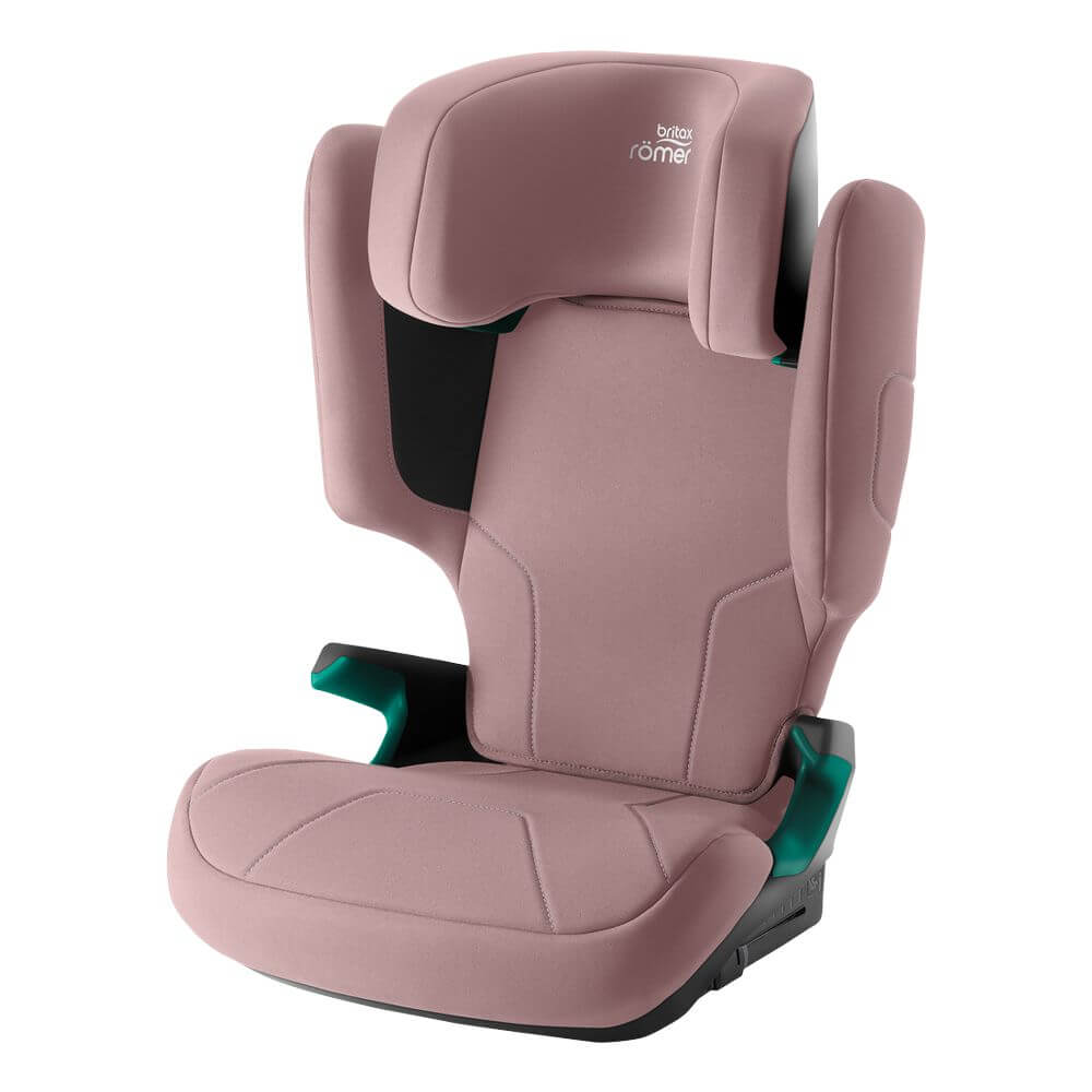 Britax Roemer Hi-Liner