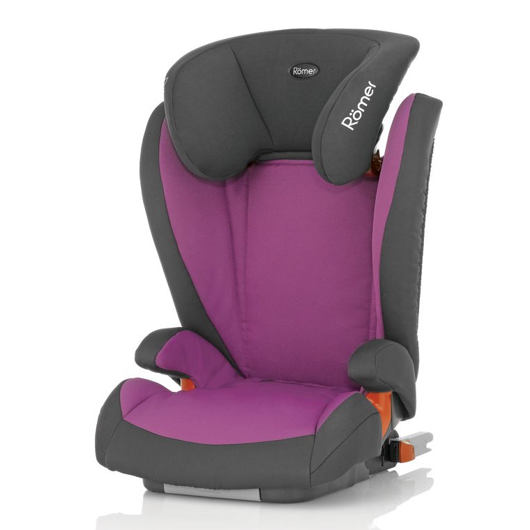 Детское кресло britax romer kidfix xp sict