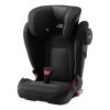 Cool Flow Black (Special Highline)