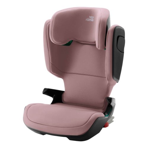 Britax Roemer Kidfix M i-Size - Dusty Rose