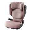 Dusty Rose STYLE