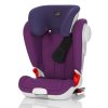 Britax Roemer Kidfix XP SICT - Mineral Purple