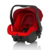 Britax Roemer Primo - Flame Red